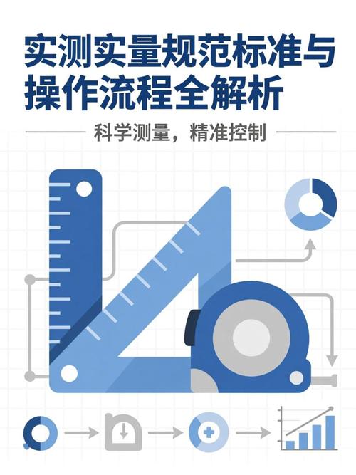 普通人自己盯实测实量，不用花大价钱买工具