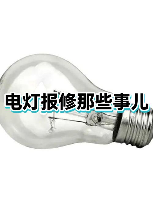 💡 别急着下载，先看清你的“病症”