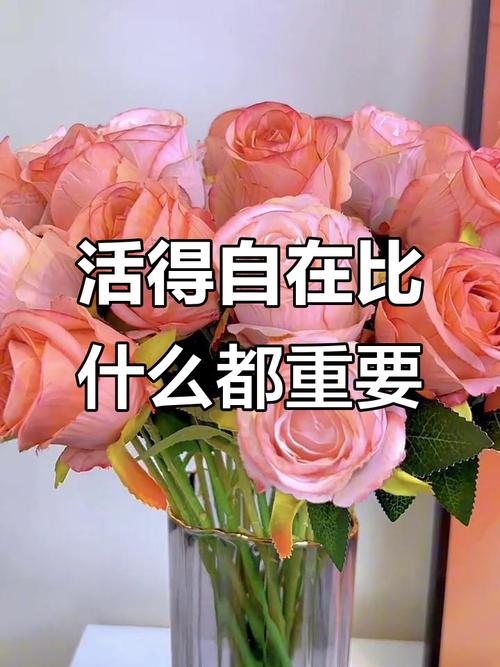 舒服比好看重要