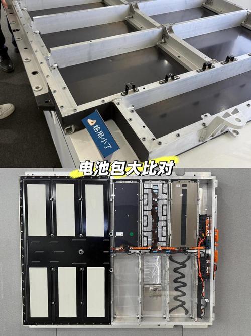 别让表面拖垮整机：被低估的工业表面处理核心价值