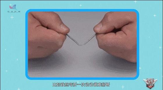 影响剥离强度的几个“隐形杀手”