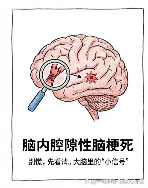 容易忽略的零碎问题