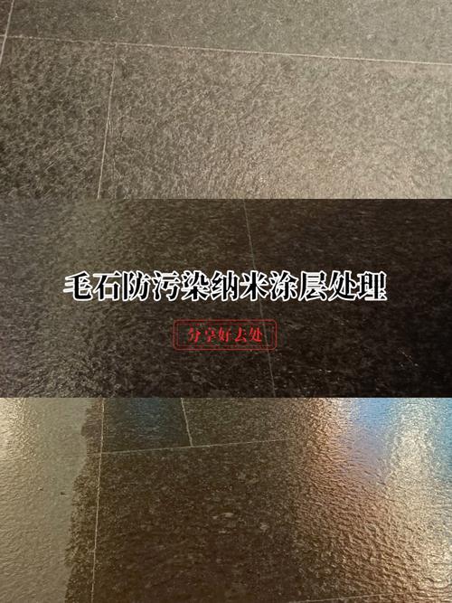 我在协同创新中心，看着那些科研成果如何从纸上站起来