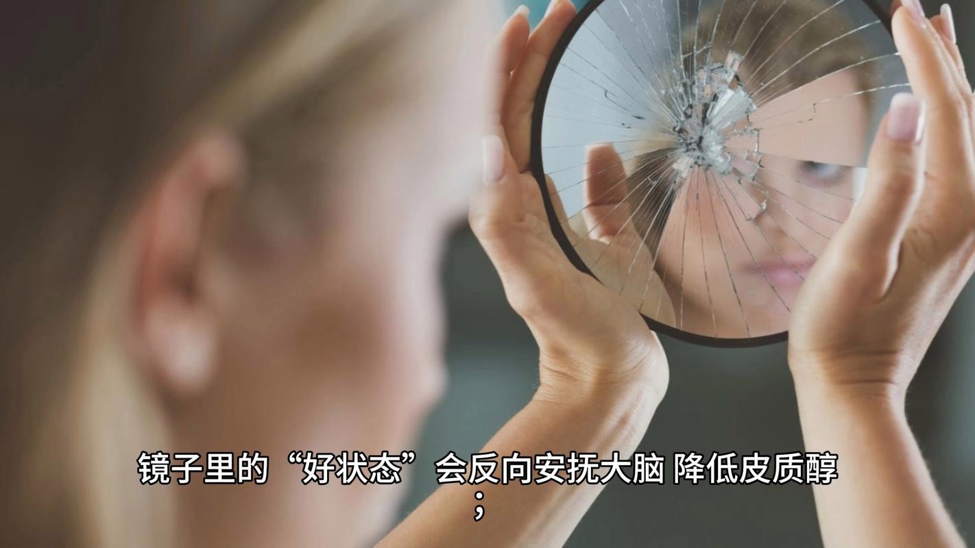 翻车之后，身体比大脑更诚实