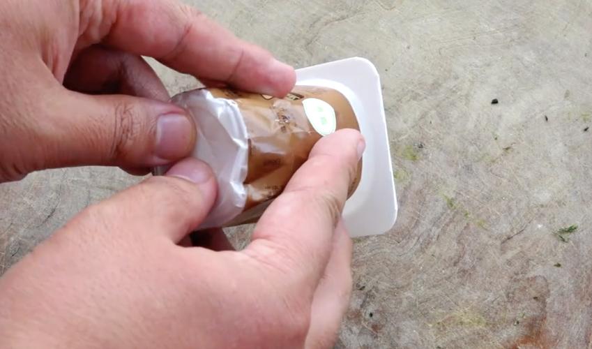 这些隐藏玩法,店员都不一定告诉你