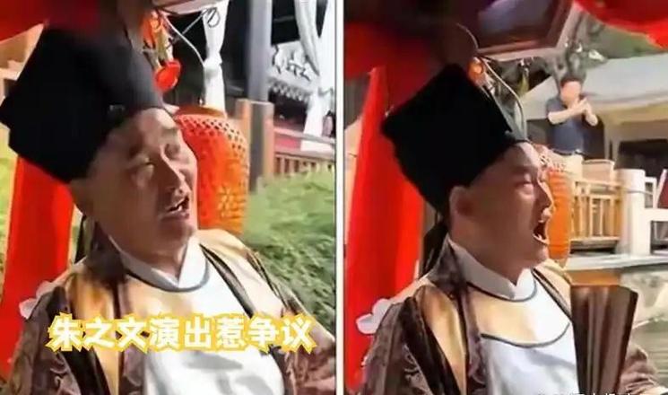那些吓你的说法，大多站不住脚