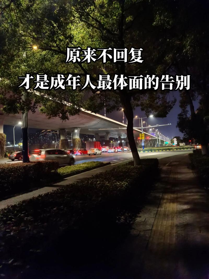 从来没有赢不了的官司,只有回不去的陪伴