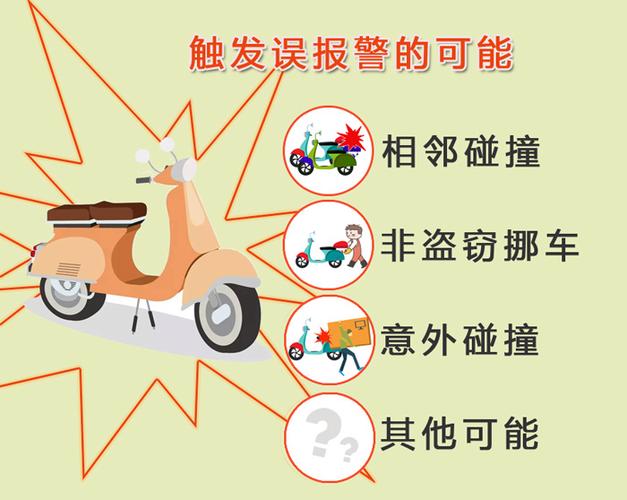 装完别着急交车，这两步验证做完，才不算完活
