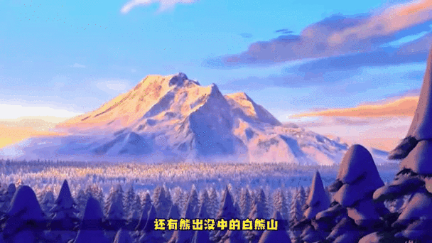 三个你必须知道的现实场景