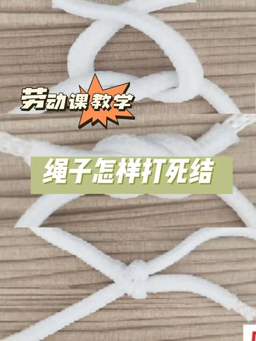 绕不开的底层死结