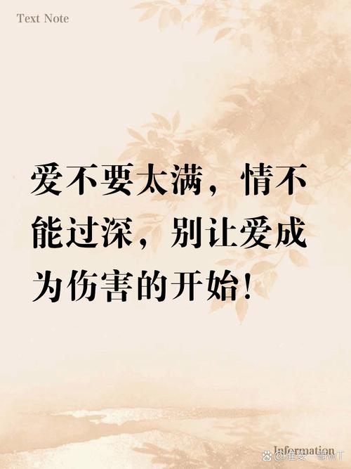 别把启蒙的边界框得太死