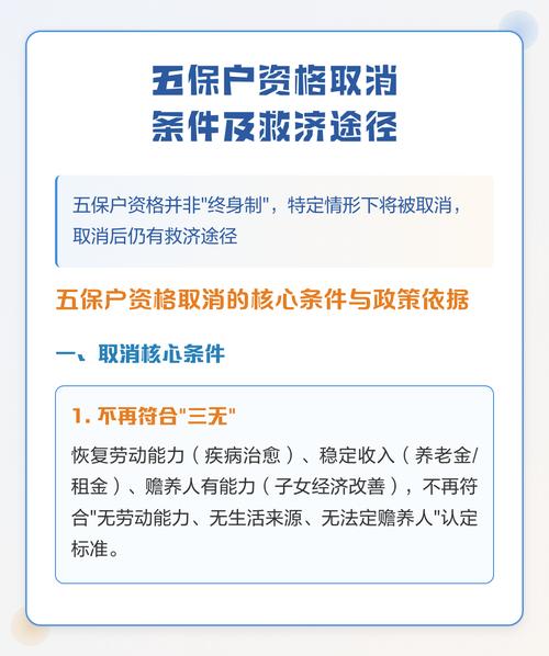 后续救济与风险问题