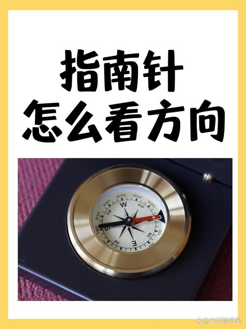 标定——精度到底从哪里来?