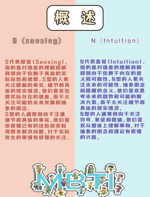 几个不起眼的小细节，比选种类更重要