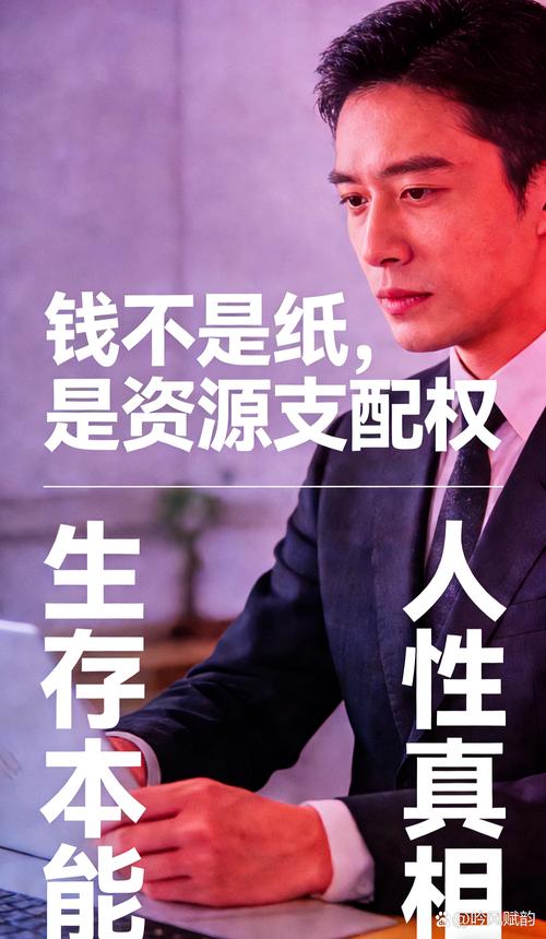 普通人不用砸钱，也能做出经住看的美观性