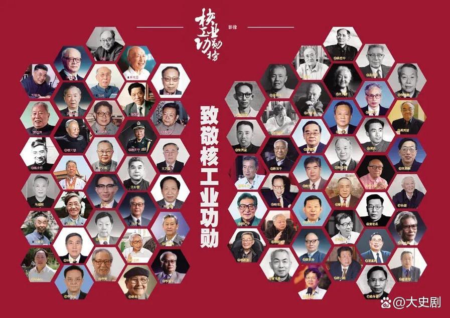 那些打不死的学术明星