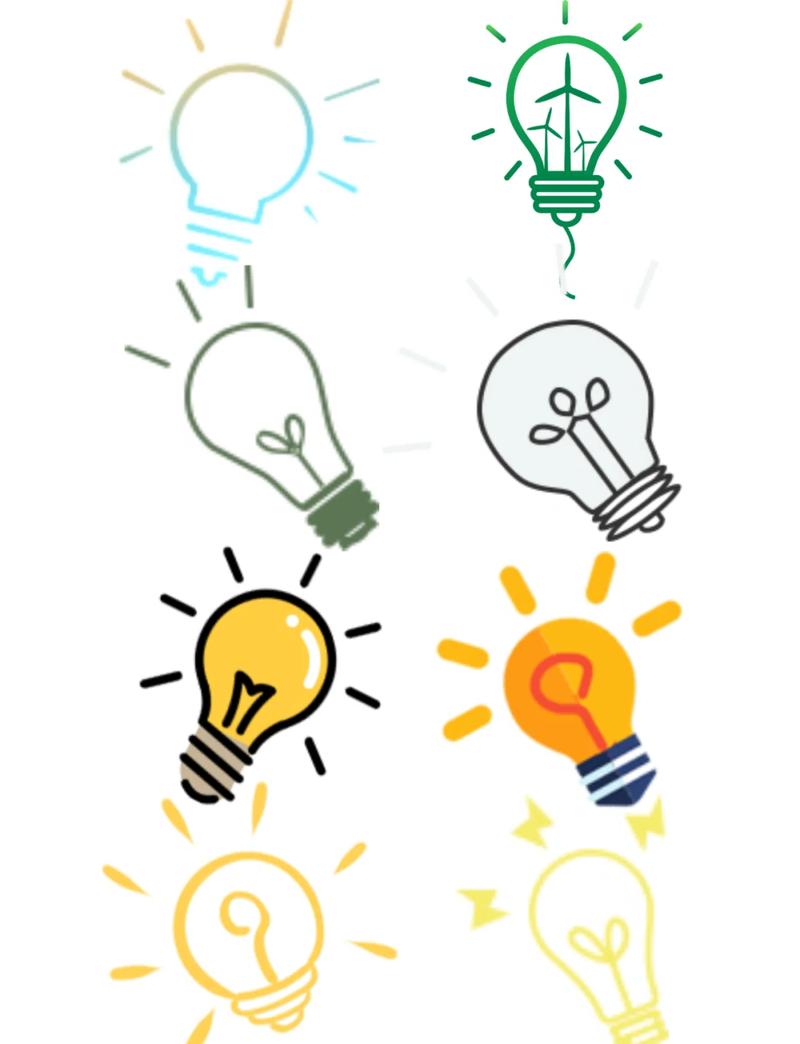 💡 不是“环保”，而是“重构”