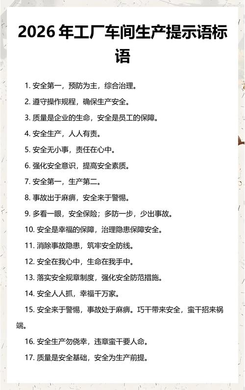 最后说几个必须记牢的提醒