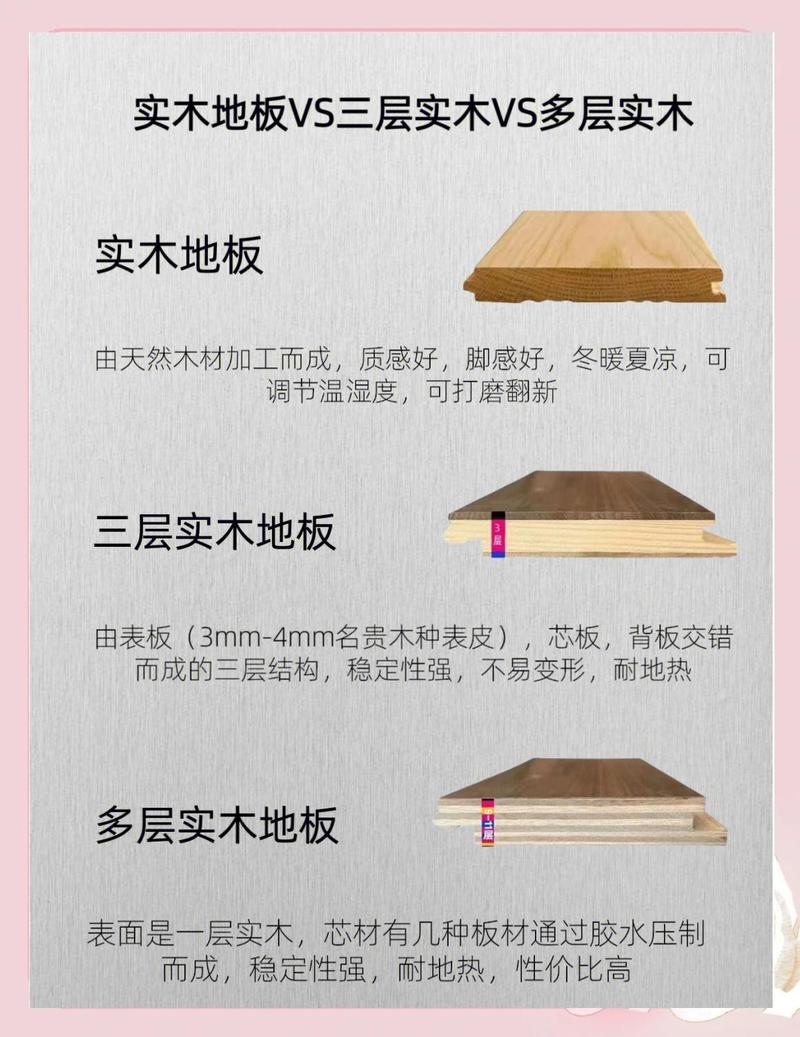 多层实木鞋柜板材防潮对比测试图