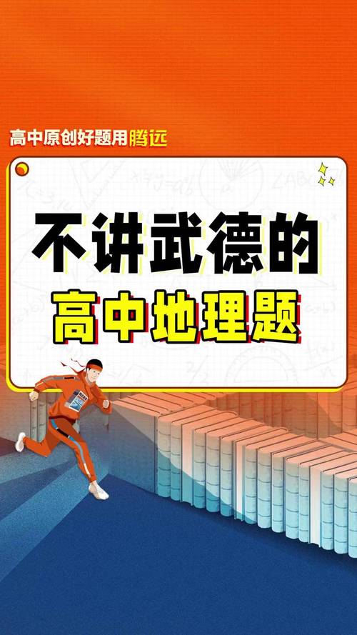 一、为啥说它比高考还变态?