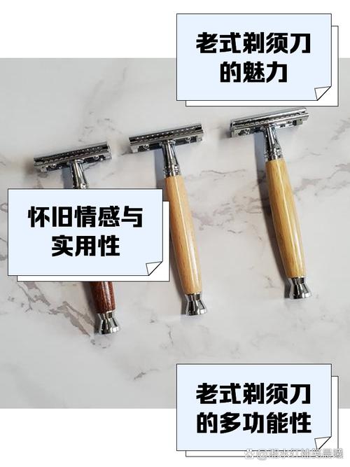 老房子翻新自己动手必备工具全套示意