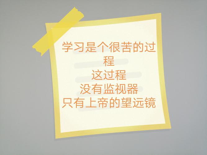 对齐永远没有满分，价值学习天生带坑