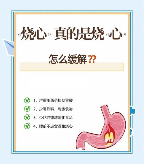 🛠️ 功率高就一定切得快?这个误区烧钱又烧心