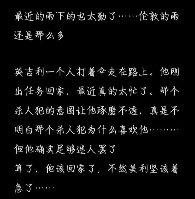 💣 避坑篇:这些鬼话,我替你试过了