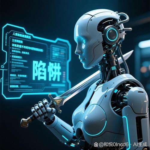 算法与误判:每个漏检都可能让你夜不能眠
