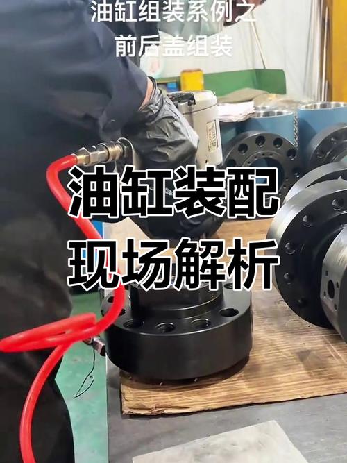 离散制造下的装配：被低估的利润增长点