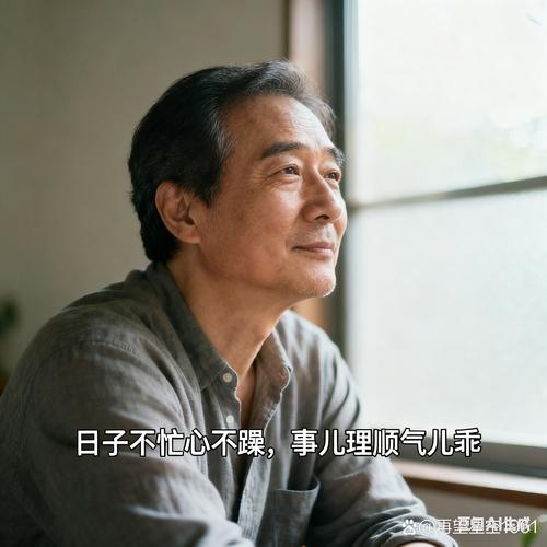 落在普通人头上的真实影响