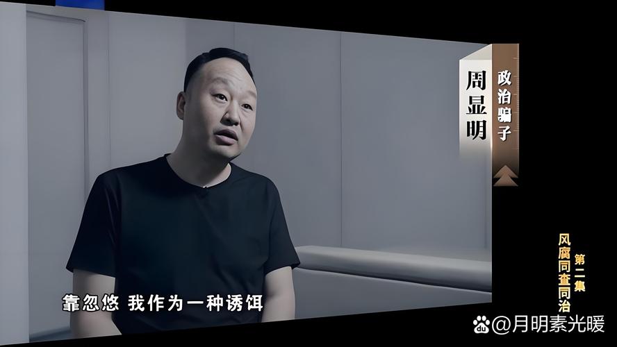 北京京云律师事务所——老牌劲旅，拆迁与劳动交叉案子的暗门清道夫