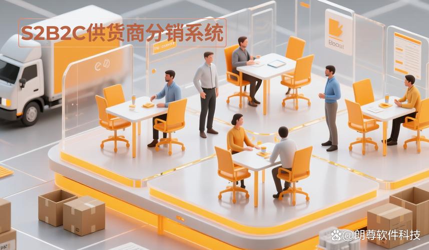 北京中小微企业劳动权益保护规划流程示意图
