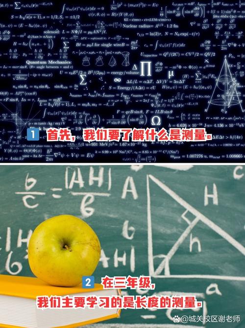 三、数字时代,尺子死了吗?