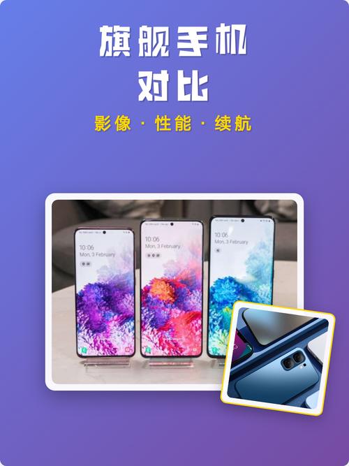 普通人买数码产品真的需要追最新款吗?-我问答网