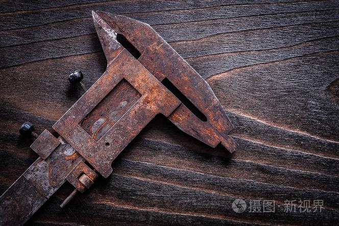 量具：你车间的“铁哥们”正在被抛弃？——一个老质检的碎碎念