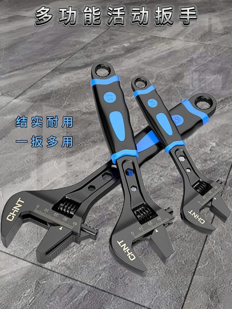 🔧 施工和安装的魔鬼细节