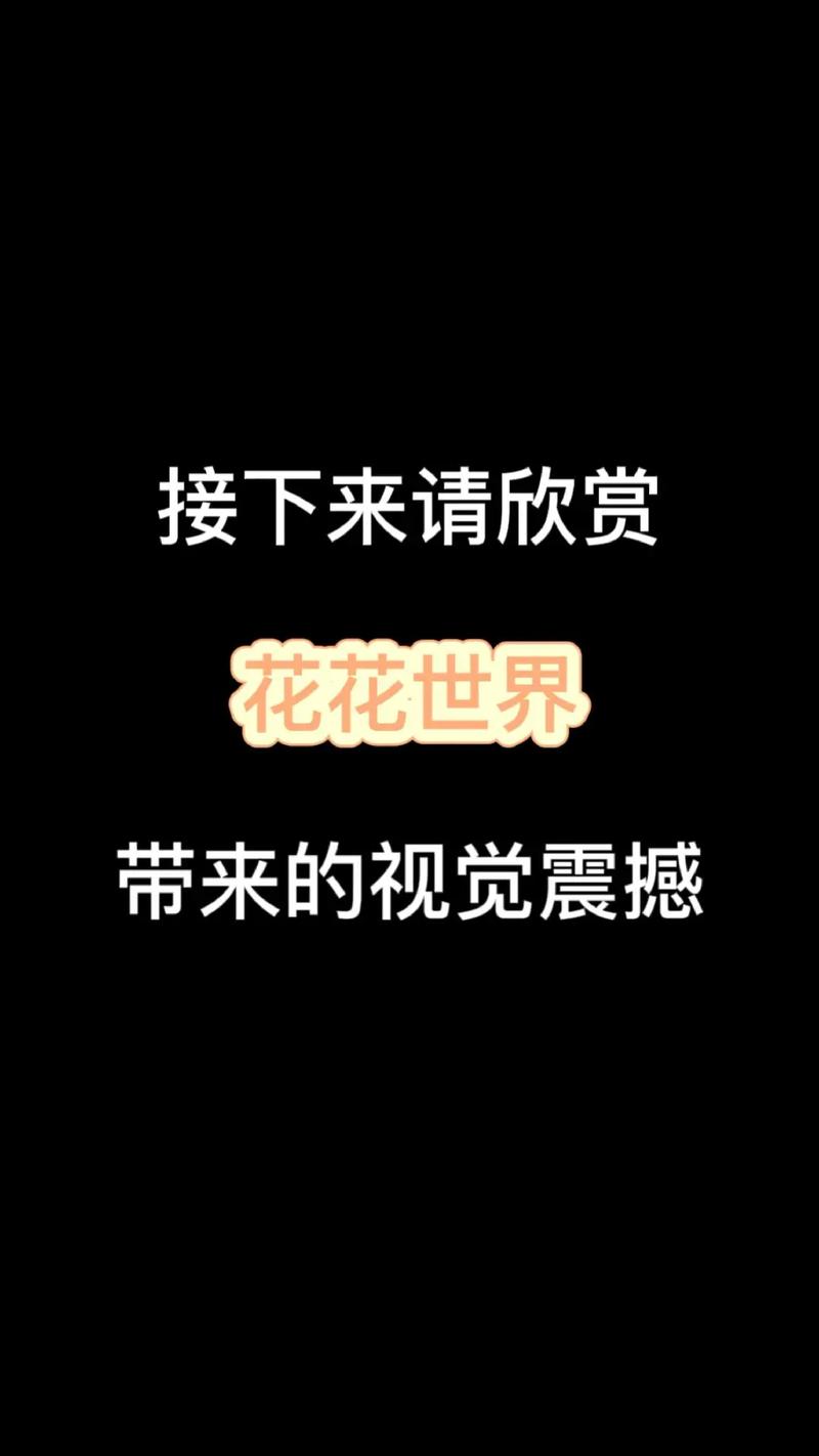 改完之后的细碎感受