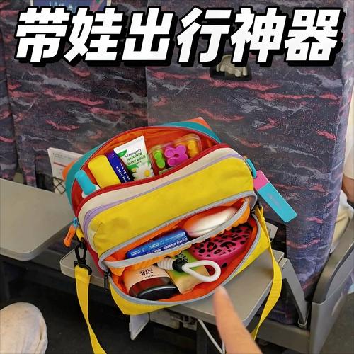 带娃简约按月更换玩具收纳步骤图