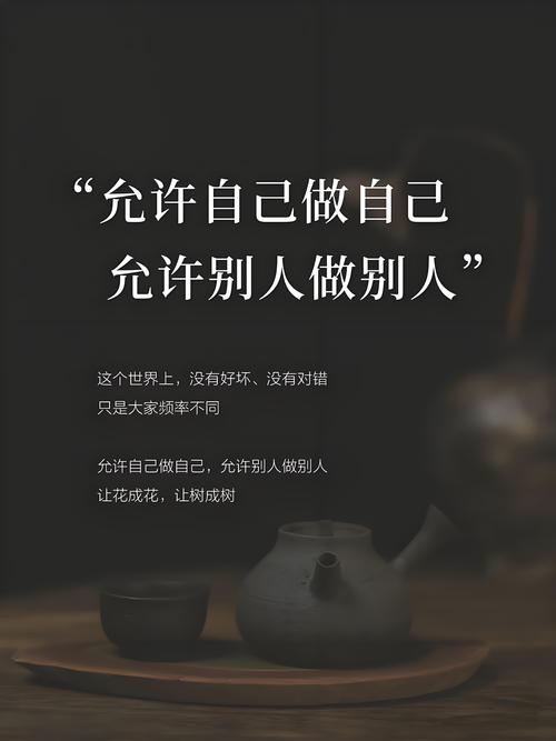 按自己的案子选，别瞎跟风