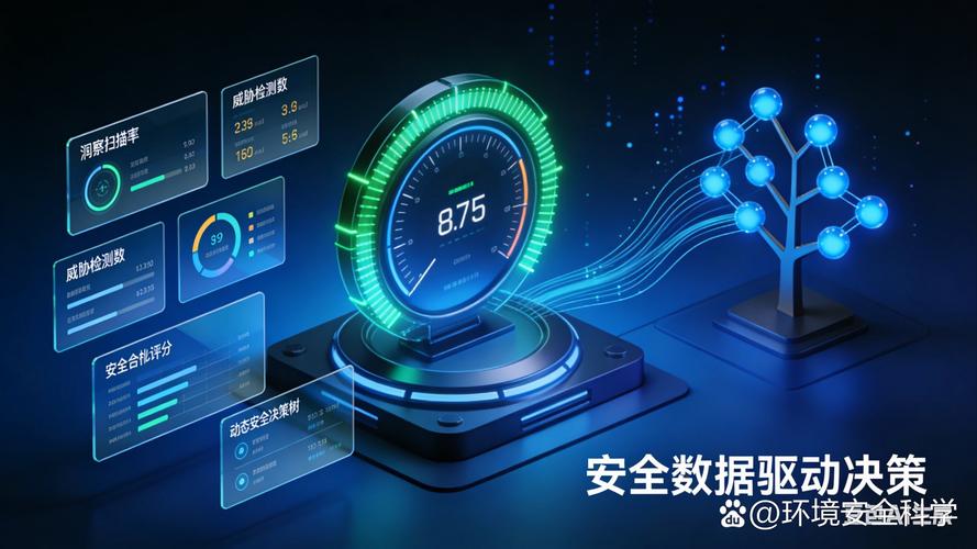 测量(Measure):数据不会骗人,但人会