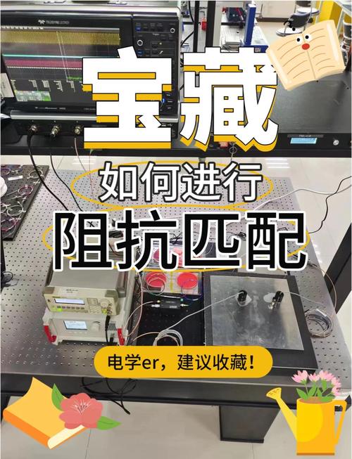 最致命的硬伤——阻抗匹配，谁调谁知道