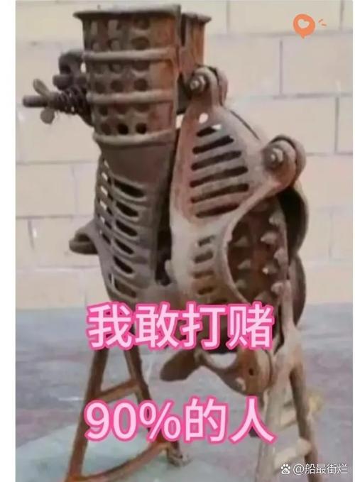 二、我敢打赌，你们家的竣工资料十有八九是缺东西的