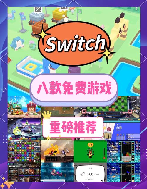 不是所有内容，都适合塞进游戏里