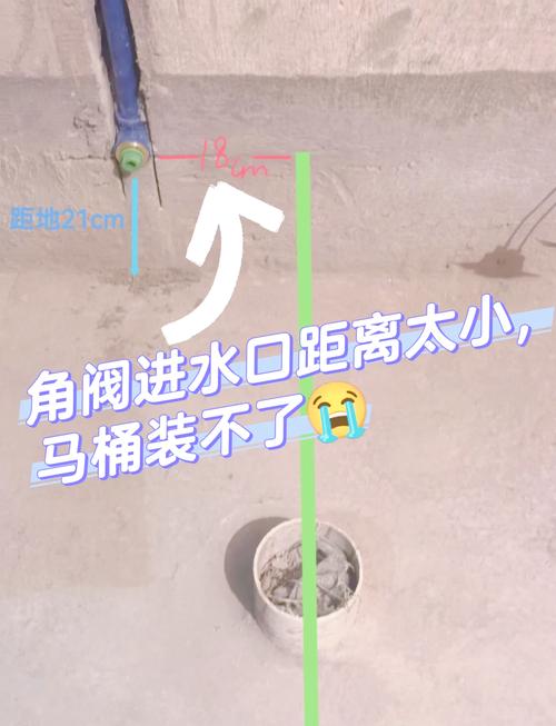 技术细节：那些容易被忽视的坑