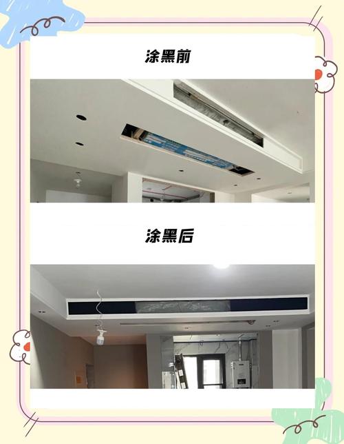 风口上也有踩不到底的暗坑
