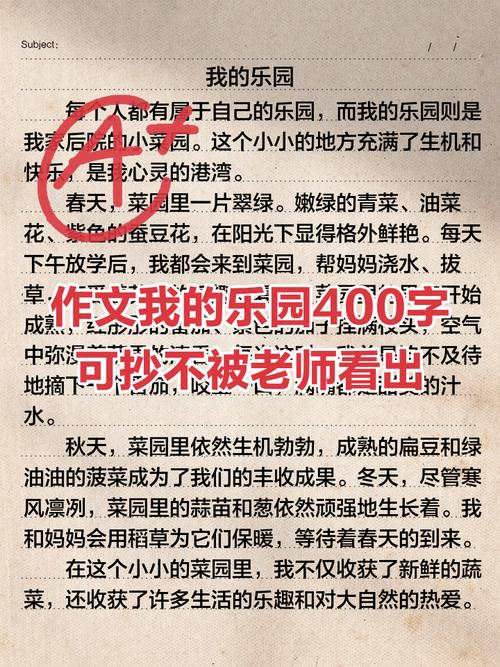 三个可直接抄的小细节
