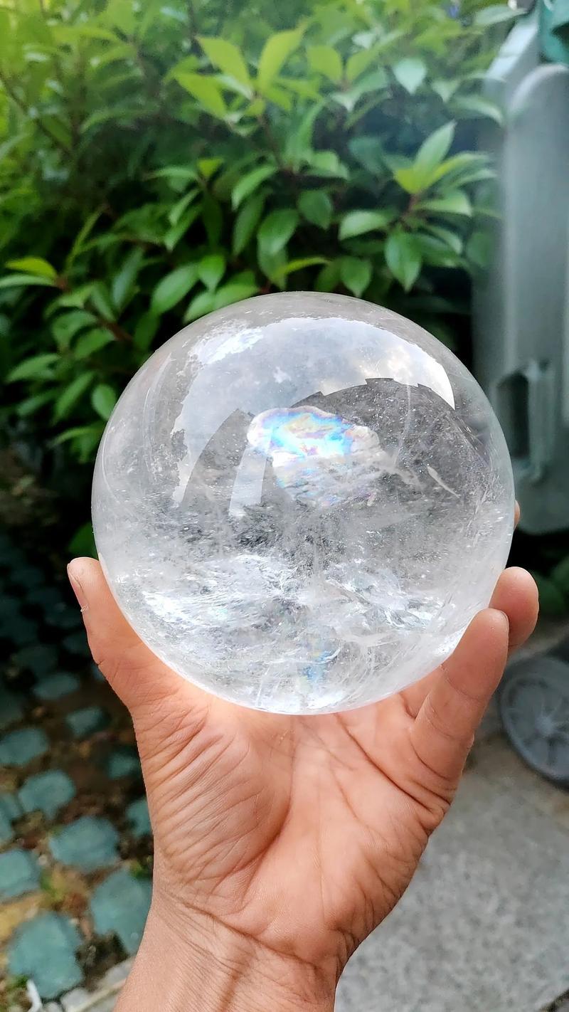 🔮 几个让人又爱又恨的细节