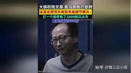 弟弟跟班的存在，是制造业的隐形财富