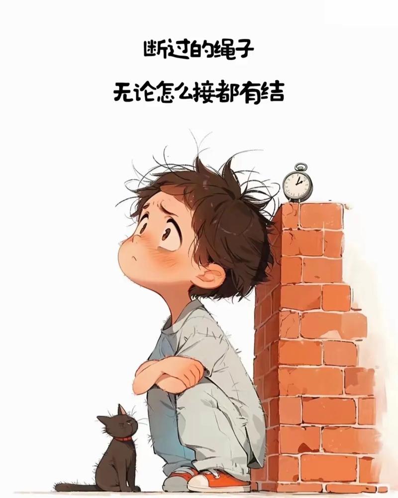 别等第二次发作才想起做这些事